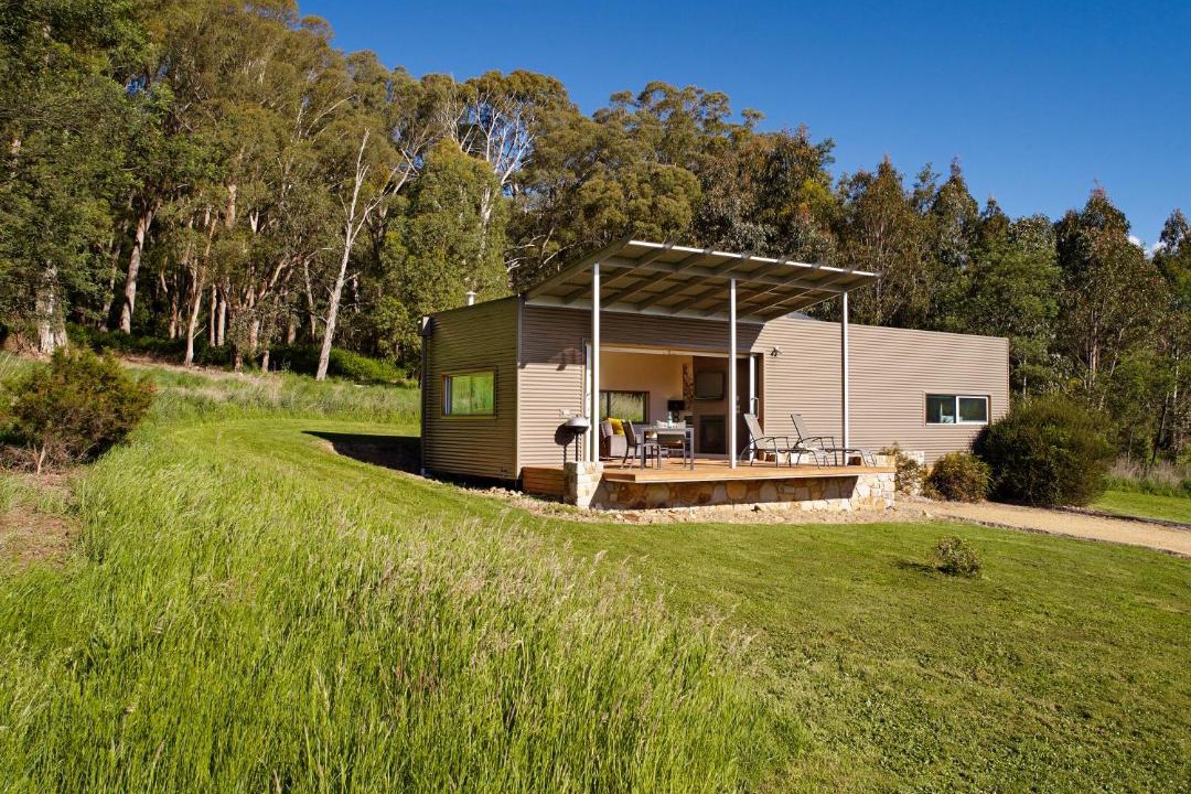 Photo of Others in Buckland