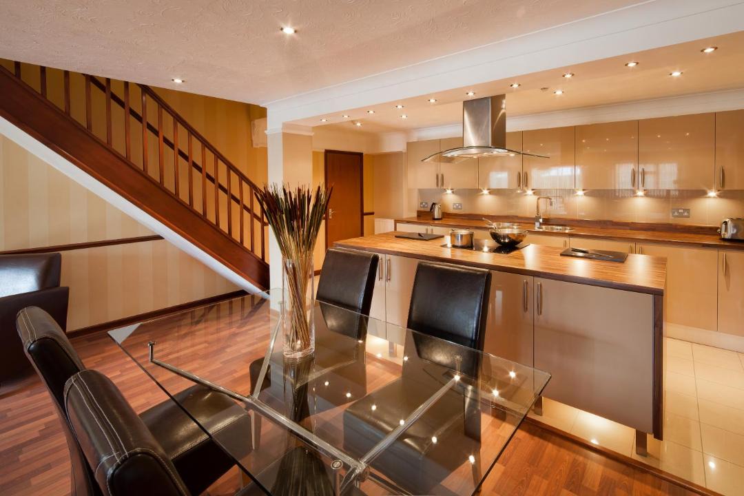 Photo of Others in Norton Sub Hamdon