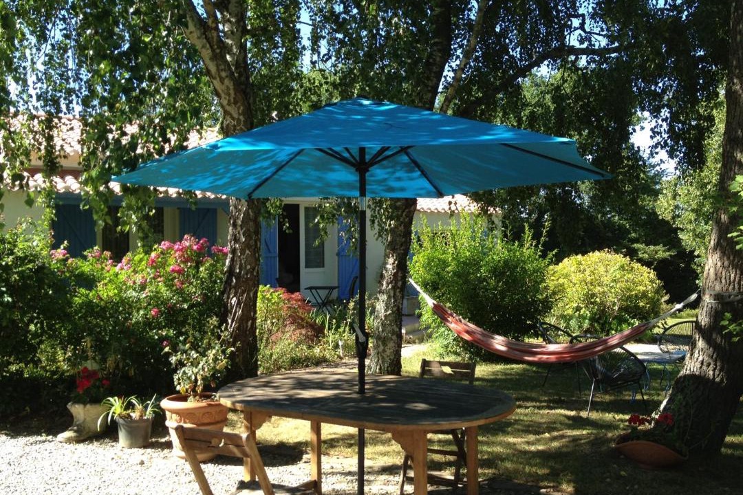 Photo of Others in Chauve