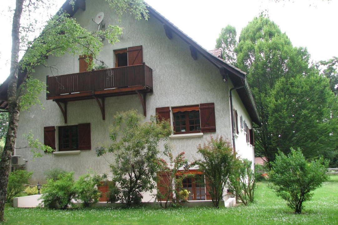 Photo of Others in Saint-Ondras