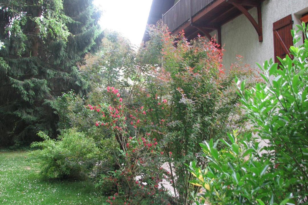 Photo of Others in Saint-Ondras