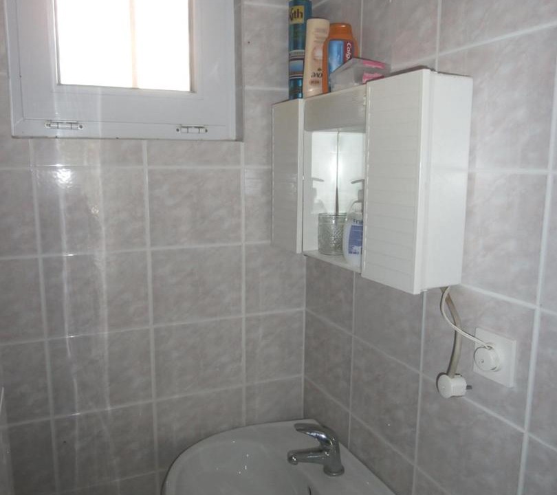 Photo of Bathroom in Vrsi