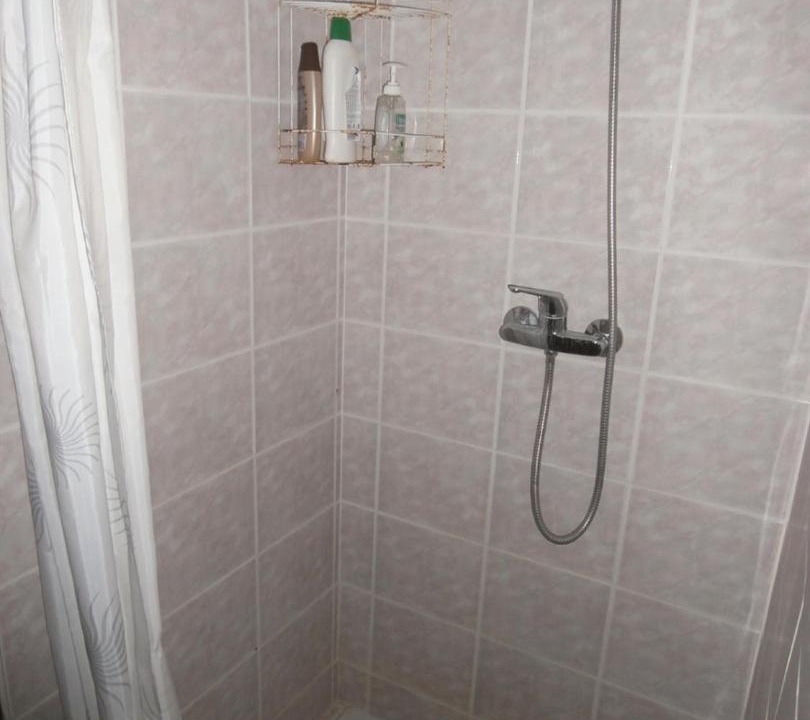 Photo of Bathroom in Vrsi