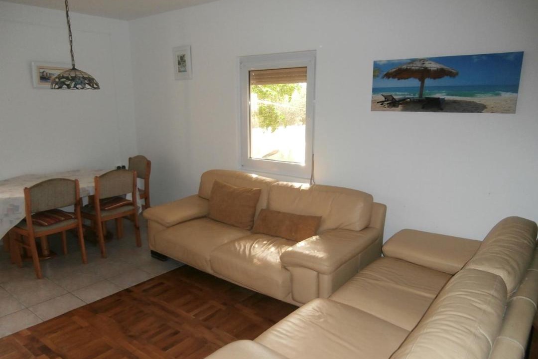 Photo of Livingroom in Vrsi
