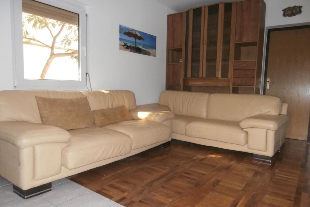 Photo of Livingroom in Vrsi
