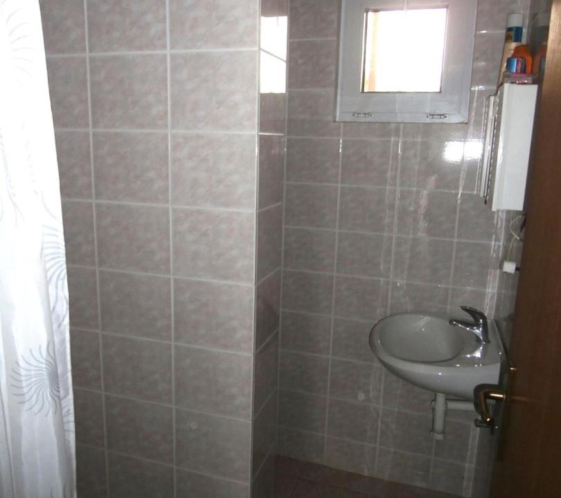 Photo of Bathroom in Vrsi