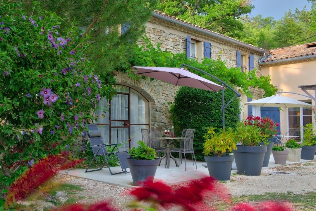 Photo of Others in Pont-de-Barret