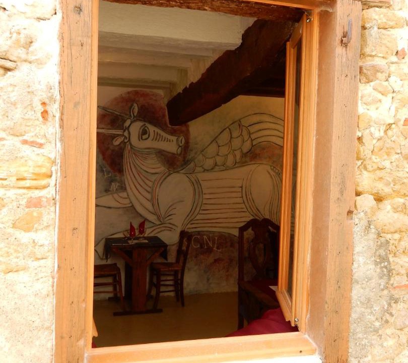 Photo of Others in Vals
