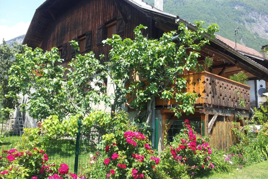 Photo of Others in Ugine