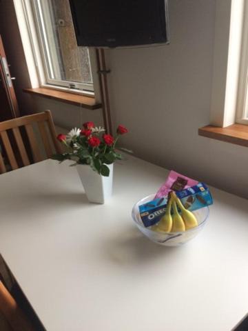 Photo of Others in Svogerslev