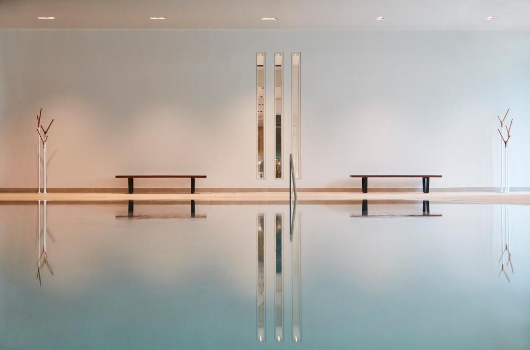 Photo of Others in Follifoot