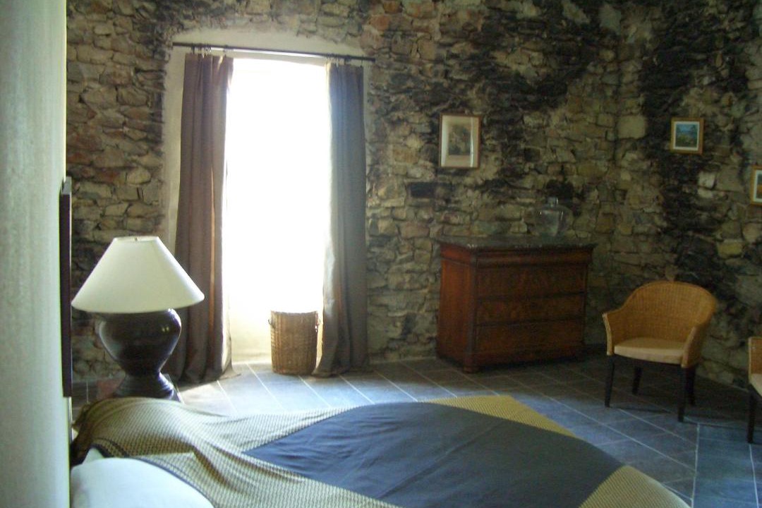 Photo of Others in La Repara-Auriples