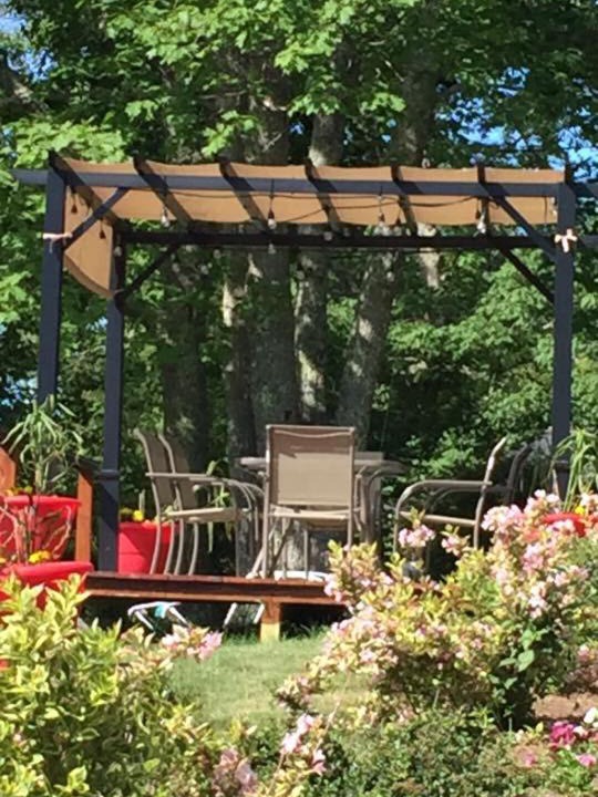 Photo of Others in Lincolnville