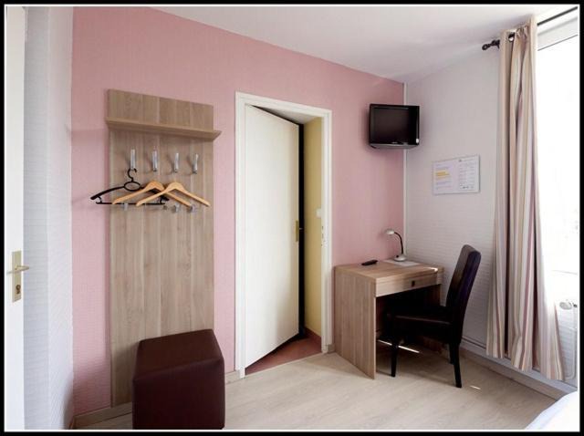 Photo of Others in Bruay-la-Buissiere