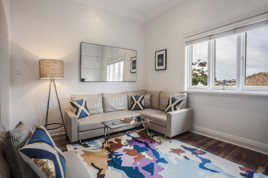 Photo of Others in Woollahra