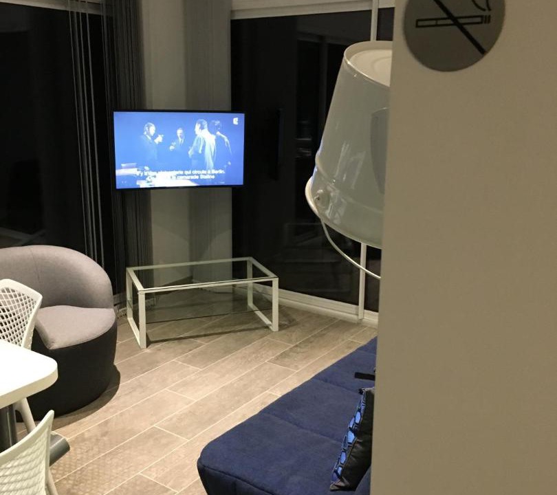 Photo of Others in Jonzac