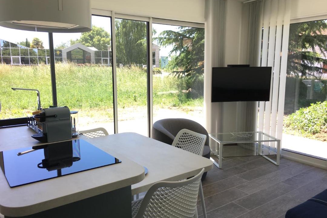 Photo of Others in Jonzac