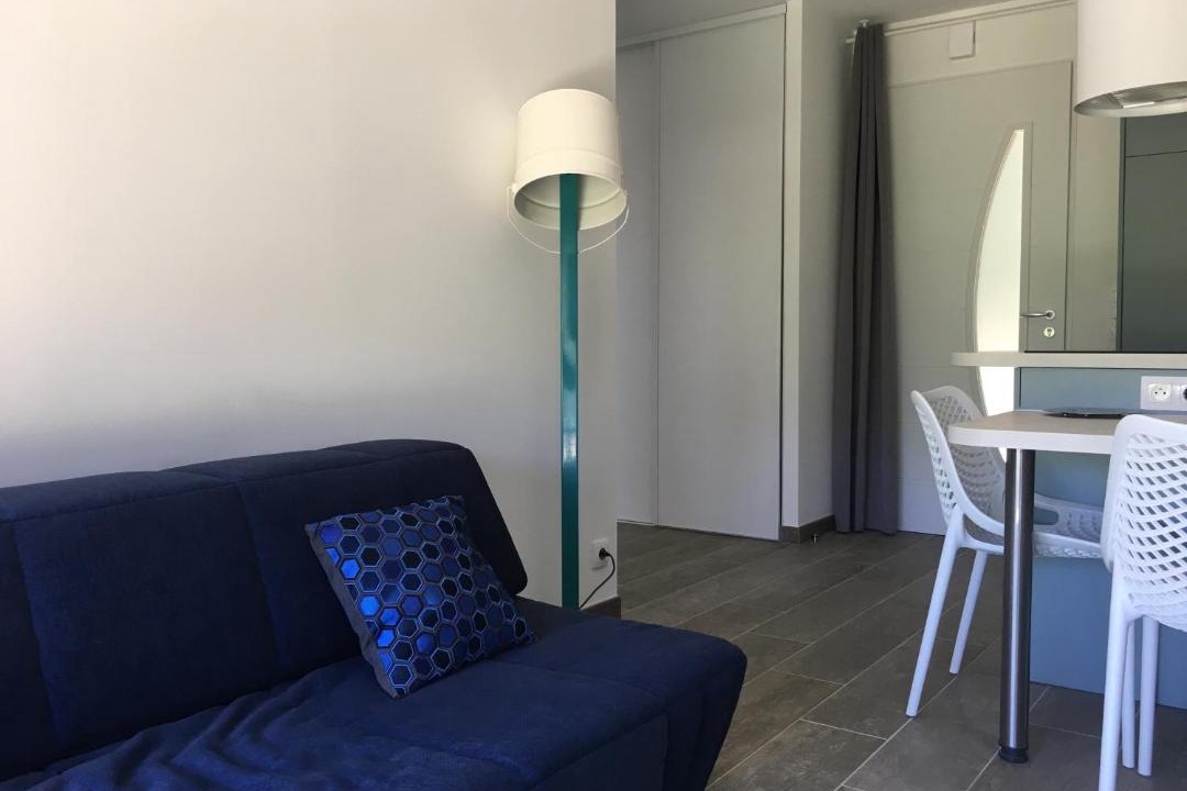 Photo of Others in Jonzac