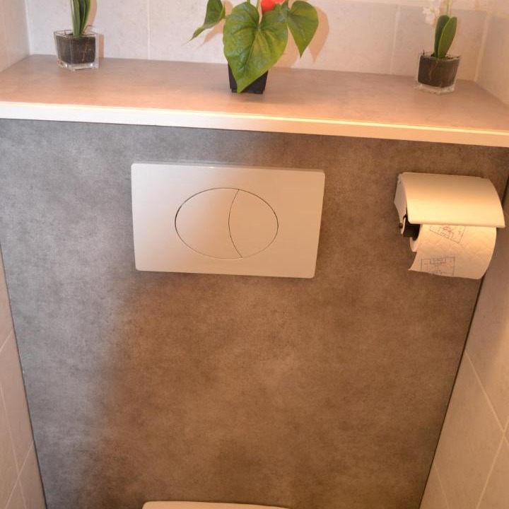 Photo of Others in Barbentane