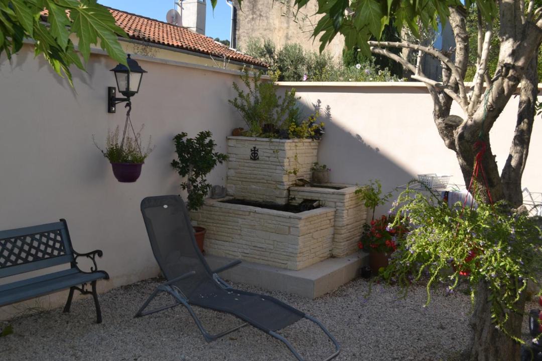 Photo of Others in Barbentane