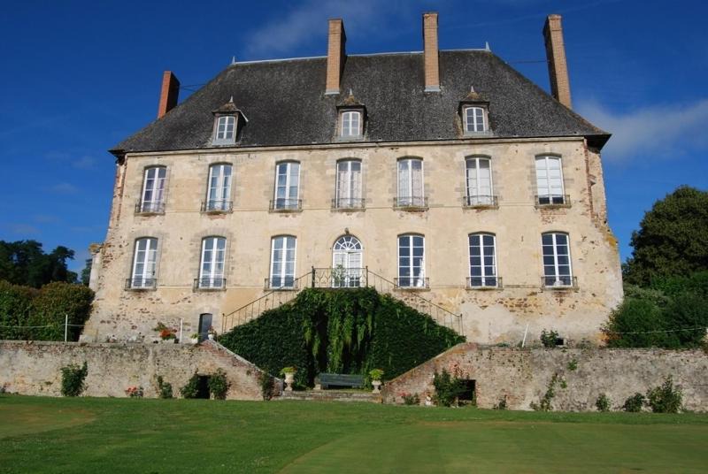 Photo of Others in Saint-Pourcain-sur-Sioule