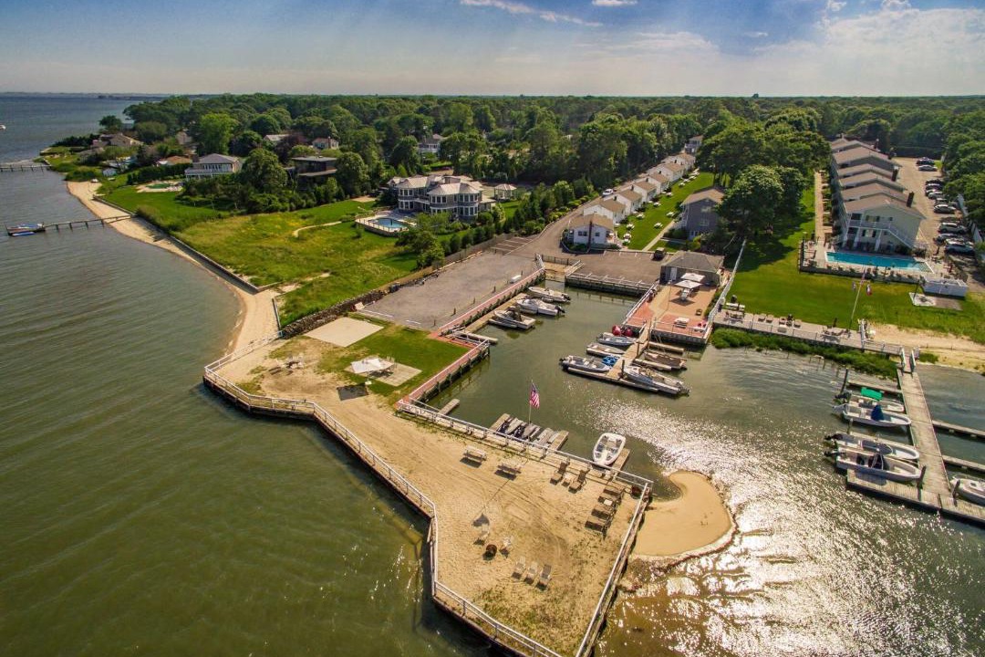 Photo of Others in Hampton Bays