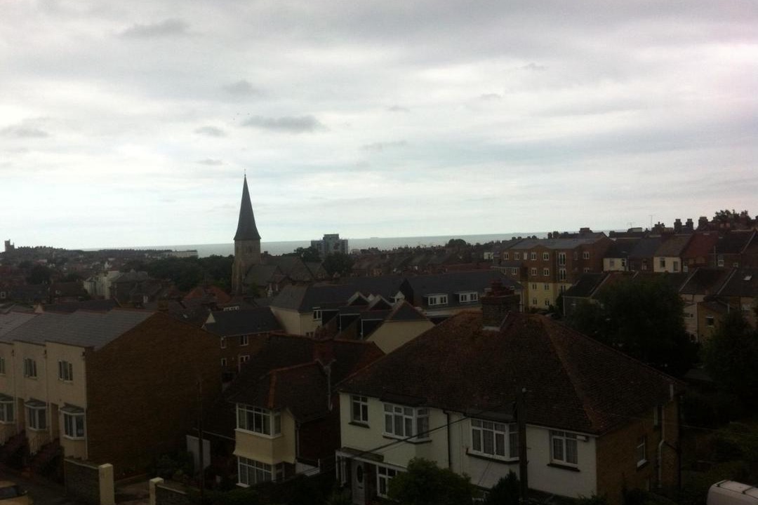 Photo of Others in Ramsgate