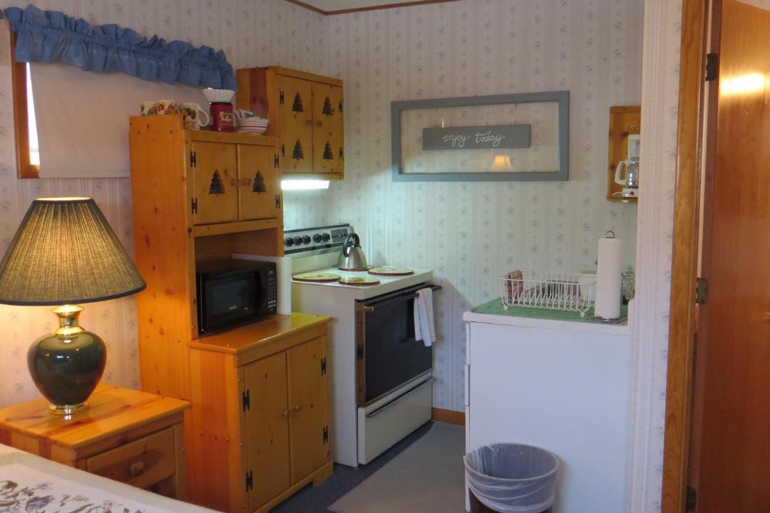 Photo of Others in Newcastle