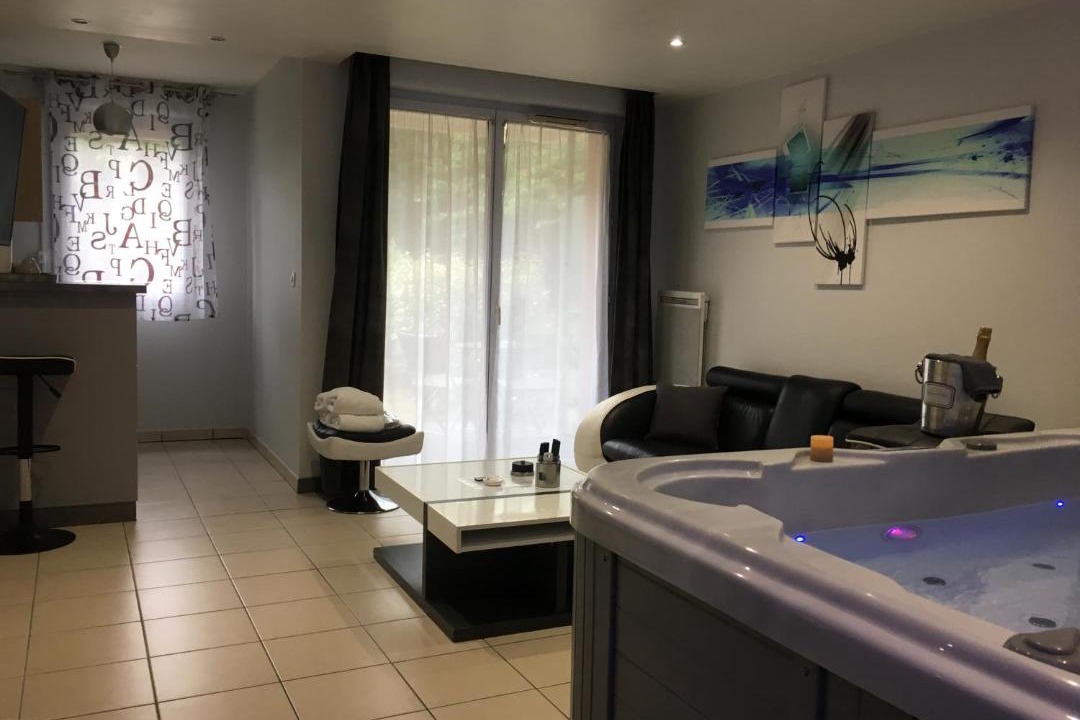 Photo of Others in Lalande-Grand Selve