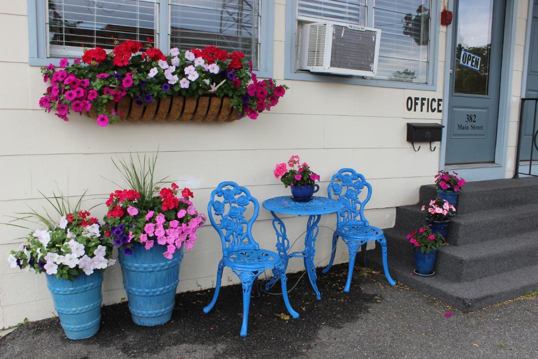 Photo of Others in Falmouth