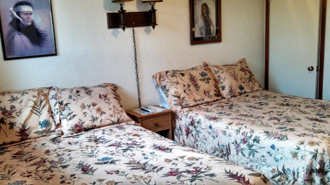 Photo of Others in Thayne