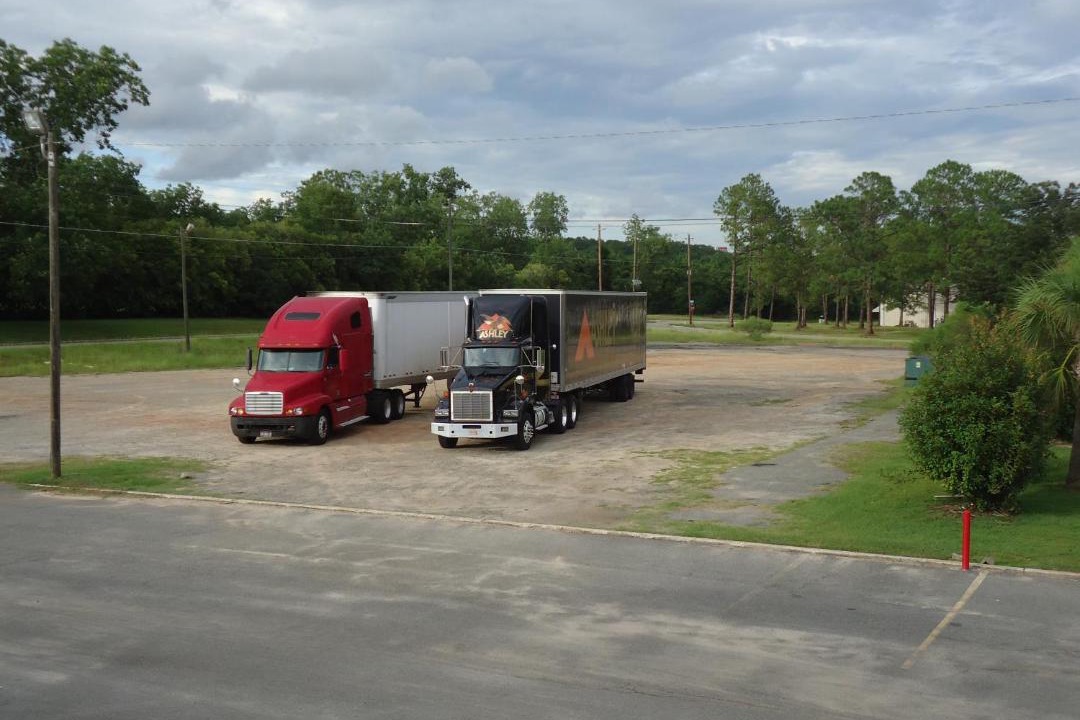 Photo of Others in Tifton