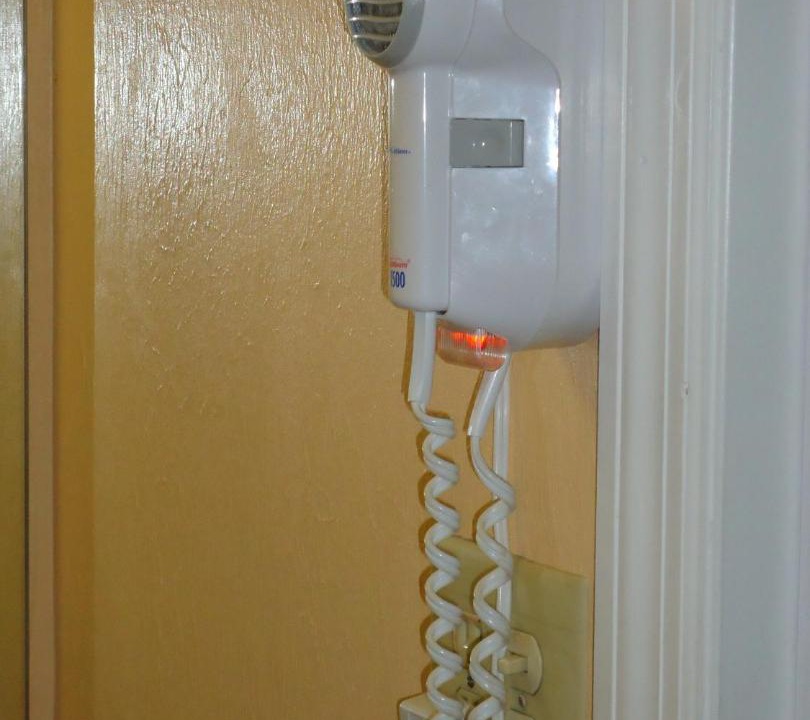 Photo of Bedroom in Tifton
