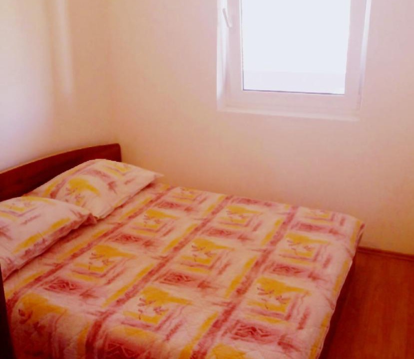 Photo of Bedroom in Pag