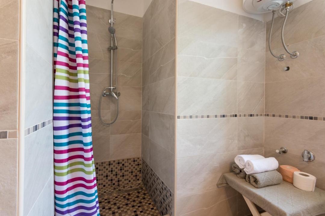 Photo of Bathroom in Pula