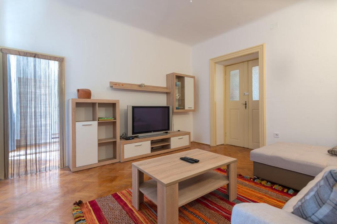 Photo of Livingroom in Pula