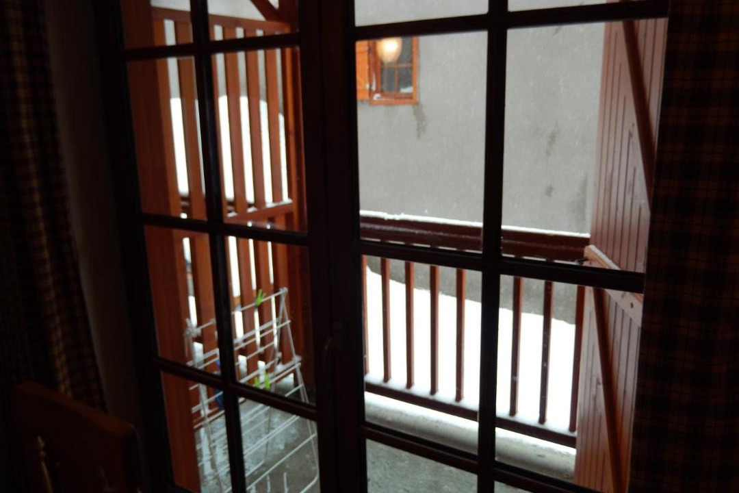 Photo of Others in Cauterets