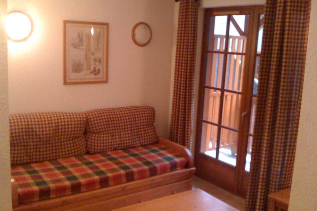 Photo of Others in Cauterets