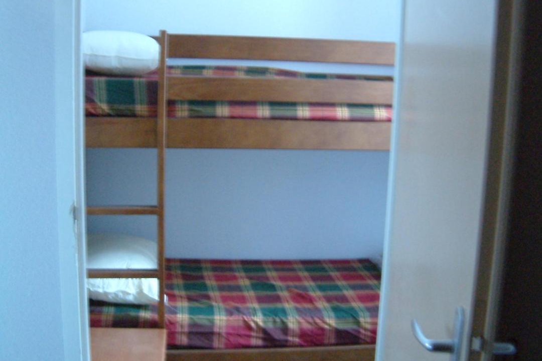 Photo of Others in Cauterets