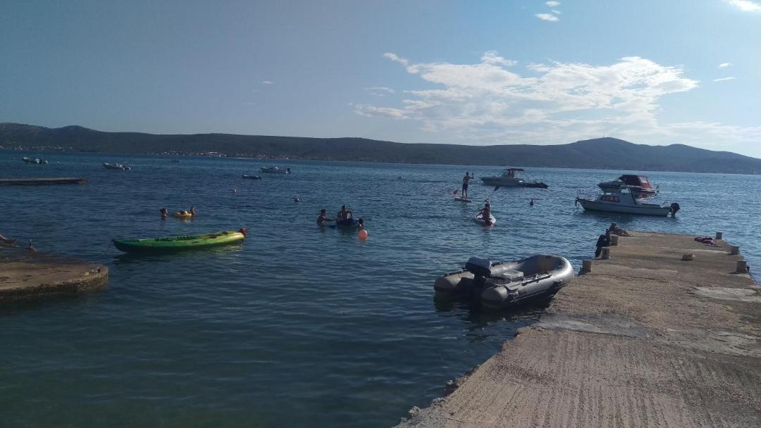 Photo of Others in Sveti Petar