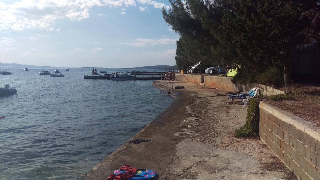 Photo of Others in Sveti Petar