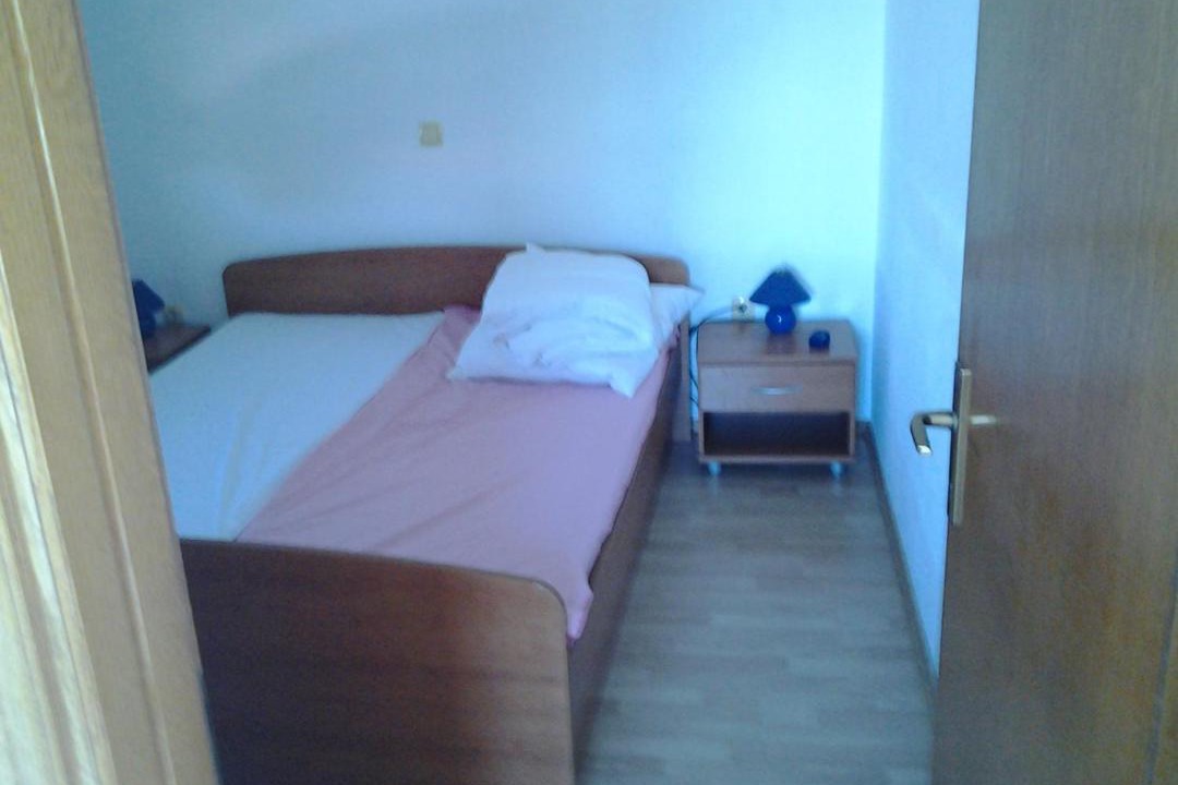 Photo of Bedroom in Biograd na Moru