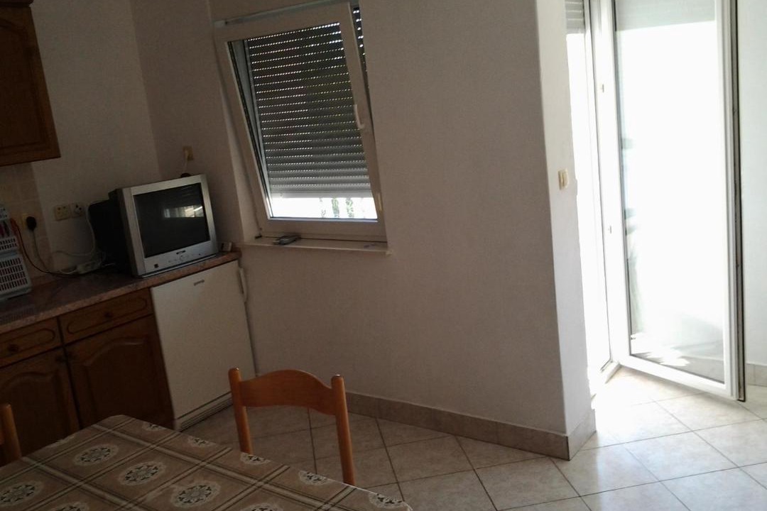 Photo of Bedroom in Biograd na Moru