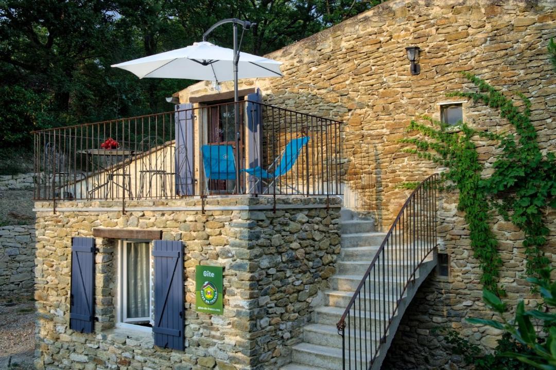 Photo of Others in Pont-de-Barret