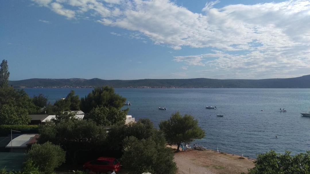 Photo of Others in Sveti Petar