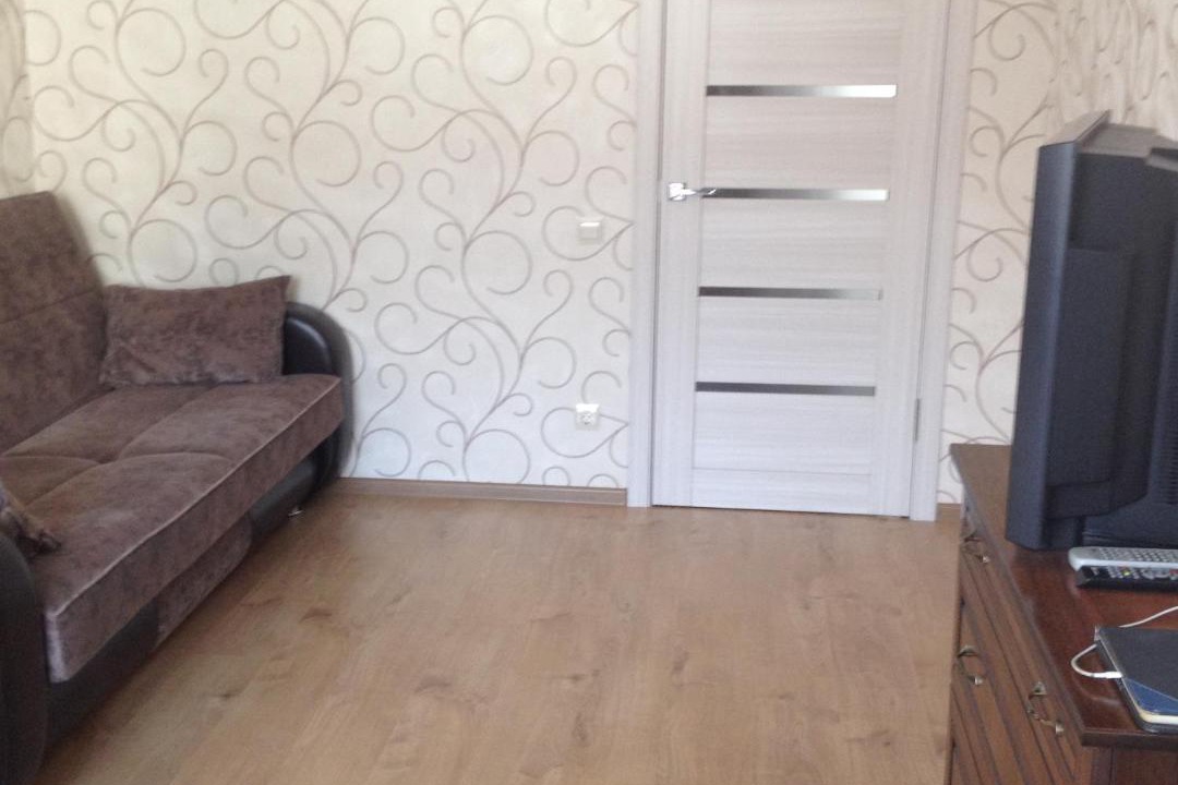 Photo of Others in Gelendzhik