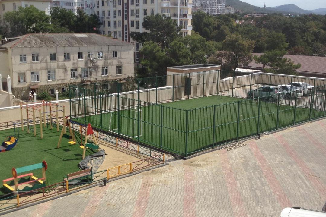 Photo of Others in Gelendzhik