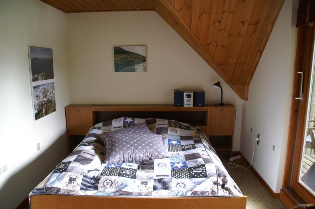 Photo of Others in Sunds