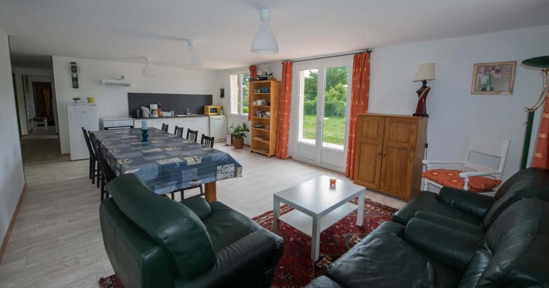 Photo of Others in Val de Drome