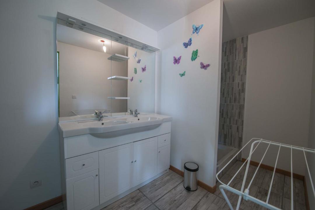 Photo of Others in Val de Drome